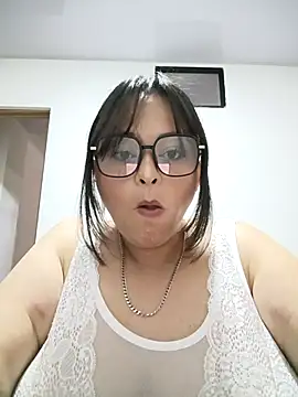 Nanna 160290 online show from 09/18/25, 07:38