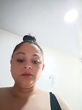 Nanna 160290 online show from 10/16/25, 07:59