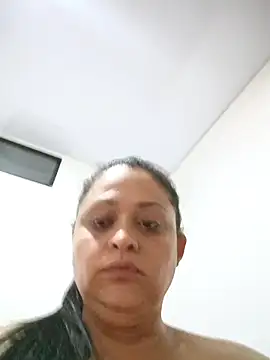 Nanna 160290 online show from 01/17/26, 01:21