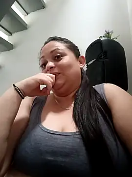 Nanna 160290 online show from 03/27/26, 05:45