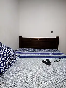 Nanna 160290 online show from 04/07/26, 07:36