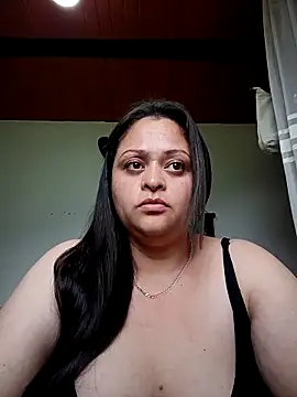 Nanna 160290 online show from 05/01/26, 04:33