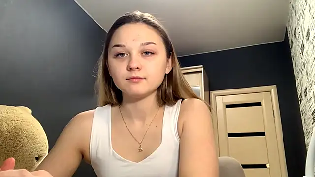 Smoke mama online show from 02/04/26, 08:20