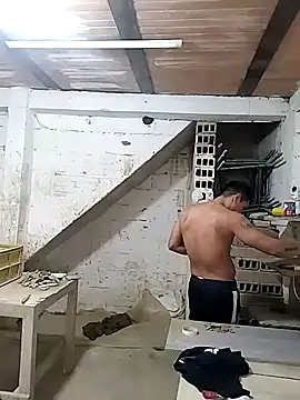 hoteder online show from 09/11/25, 04:29