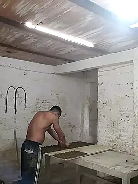 hoteder online show from 09/20/25, 02:07