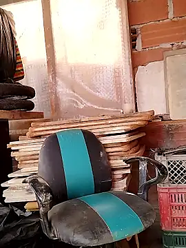 hoteder online show from 10/03/25, 02:36