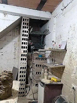 hoteder online show from 10/08/25, 12:14