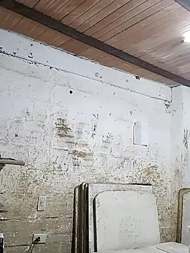 hoteder online show from 10/21/25, 11:22