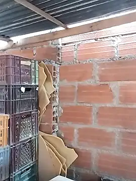 hoteder online show from 01/12/26, 01:05