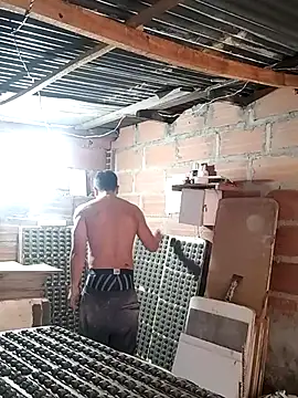 hoteder online show from 01/14/26, 12:33