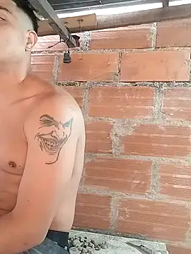 hoteder online show from 01/15/26, 12:43