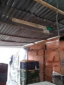 hoteder online show from 01/19/26, 12:53