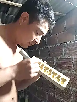 hoteder online show from 02/03/26, 10:53