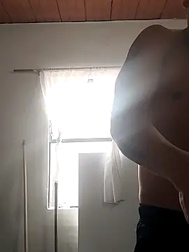 hoteder online show from 02/08/26, 02:20