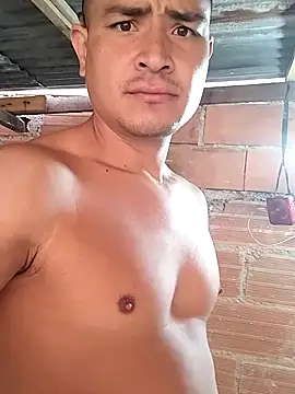 hoteder online show from 03/05/26, 12:23