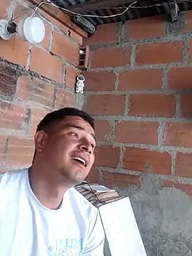 hoteder online show from 04/02/26, 02:47