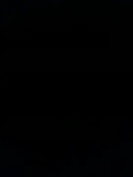 Snapshot of DannySastre91 chatting on 03/18/26, 09:18 DannySastre91 online show from 03/18/26, 09:18