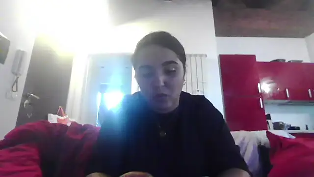 LadySophia03 online show from 10/03/25, 04:26