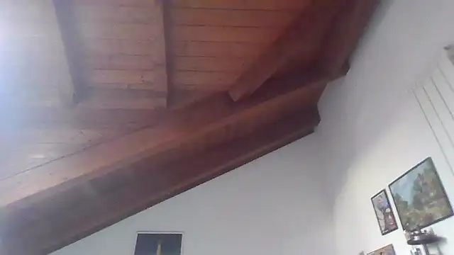 LadySophia03 online show from 01/10/26, 11:01