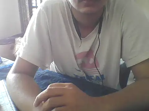 Snapshot of daddytemptation chatting on 10/22/25, 06:13 daddytemptation online show from 10/22/25, 06:13
