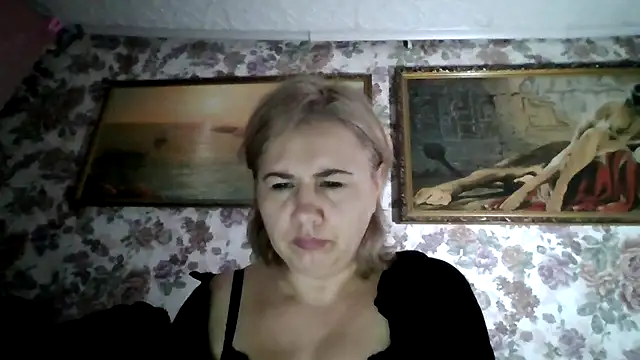 LustyyX online show from 09/21/25, 03:52