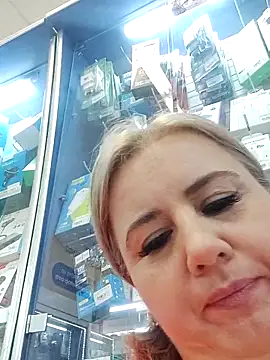 LustyyX online show from 09/28/25, 09:25