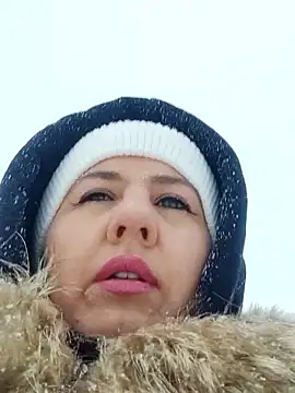 LustyyX online show from 01/12/26, 06:40