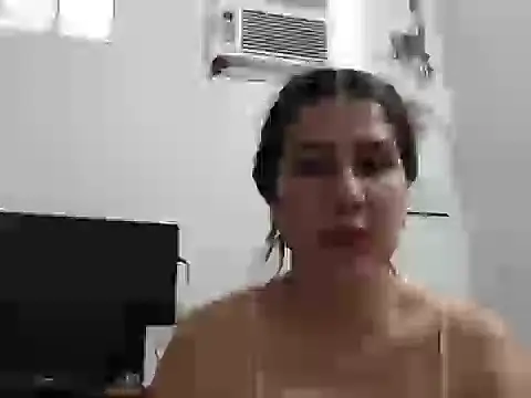 Bratzhot09 online show from 11/03/25, 06:53