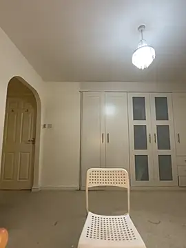 katarina jay online show from 11/07/25, 11:27