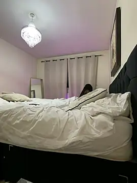 katarina jay online show from 01/15/26, 10:46