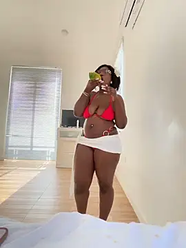 katarina jay online show from 03/25/26, 04:13