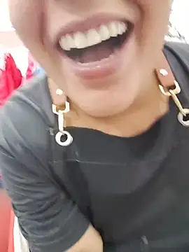 RuivaMisteriosa3 online show from 06/03/26, 02:33