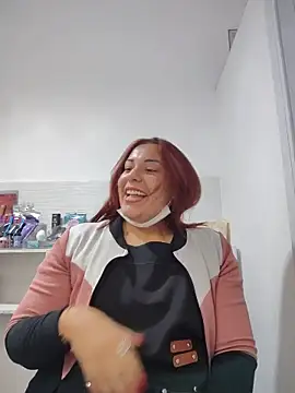 RuivaMisteriosa3 online show from 06/04/26, 01:28
