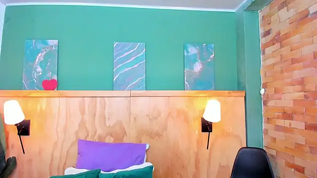 halleylorens online show from 01/16/26, 07:18