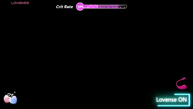 Snapshot of BabygirlEtDaddy chatting on 09/11/25, 10:15 BabygirlEtDaddy online show from 09/11/25, 10:15