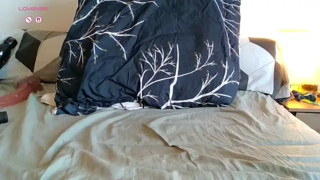 Snapshot of BabygirlEtDaddy chatting on 04/07/26, 05:52 BabygirlEtDaddy online show from 04/07/26, 05:52