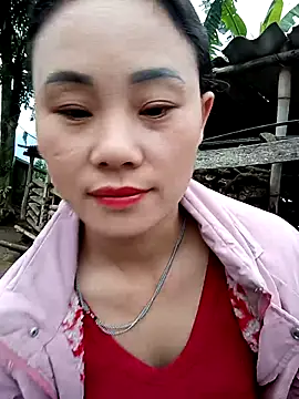 Snapshot of Ruaiuoi chatting on 02/04/26, 01:11 Ruaiuoi online show from 02/04/26, 01:11