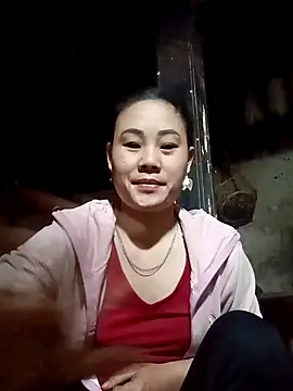 Snapshot of Ruaiuoi chatting on 02/09/26, 10:36 Ruaiuoi online show from 02/09/26, 10:36