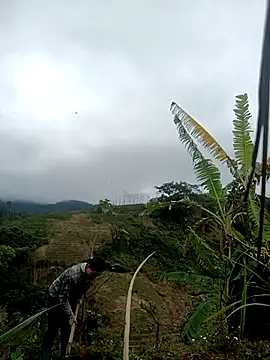 Snapshot of Ruaiuoi chatting on 02/20/26, 07:10 Ruaiuoi online show from 02/20/26, 07:10