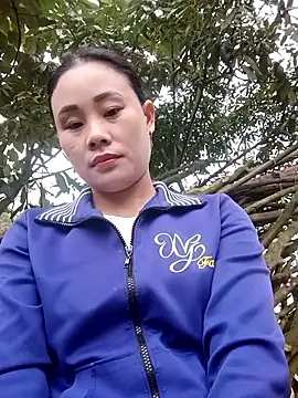 Snapshot of Ruaiuoi chatting on 02/22/26, 12:56 Ruaiuoi online show from 02/22/26, 12:56