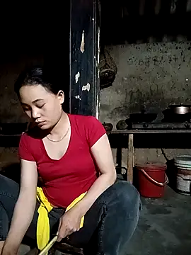 Snapshot of Ruaiuoi chatting on 02/26/26, 10:09 Ruaiuoi online show from 02/26/26, 10:09