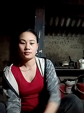 Snapshot of Ruaiuoi chatting on 03/01/26, 09:50 Ruaiuoi online show from 03/01/26, 09:50