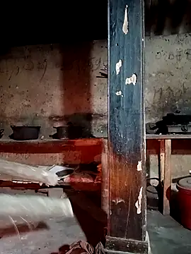 Snapshot of Ruaiuoi chatting on 03/02/26, 10:38 Ruaiuoi online show from 03/02/26, 10:38