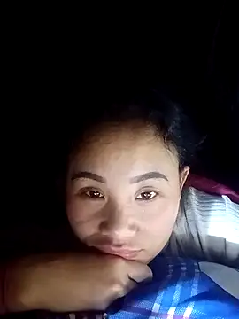 Ruaiuoi online show from 04/02/26, 09:23