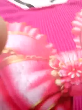Ruaiuoi online show from 07/23/26, 01:58