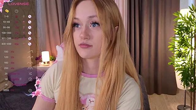 HeyMonkey  online show from 09/11/25, 07:30