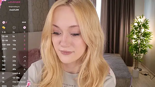 HeyMonkey  online show from 11/24/25, 12:05