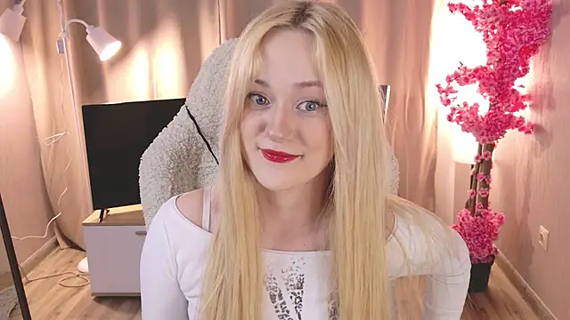 HeyMonkey  online show from 12/01/25, 01:16