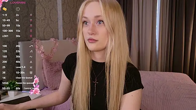 HeyMonkey  online show from 01/08/26, 01:13