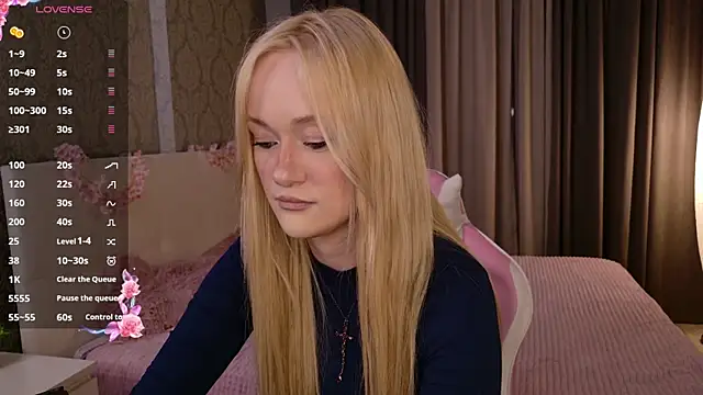 HeyMonkey  online show from 01/11/26, 02:22